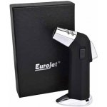 Eurojet Eurojet Doutníkový Torch II – Hledejceny.cz