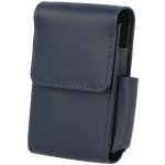 KRCZ Pouzdro na cigarety PVC 80/100mm modré – Hledejceny.cz