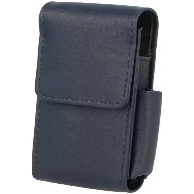 KRCZ Pouzdro na cigarety PVC 80/100mm modré – Hledejceny.cz