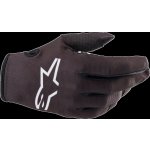 Alpinestars Youth radar – Sleviste.cz