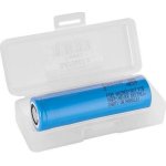 SAMSUNG 21700 INR21700-50E 4900mAh – Hledejceny.cz