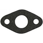 Těsnění mezi karburátor a koleno Babetta – Hledejceny.cz