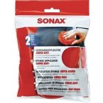 Sonax Aplikátor 2 ks | Zboží Auto