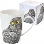 Maxwell & Williams porcelánový hrnek 450 ml – Zboží Dáma
