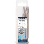Bosch 2608585896 – Hledejceny.cz