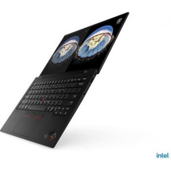 Lenovo ThinkPad X1 Carbon G9 20XW007UCK