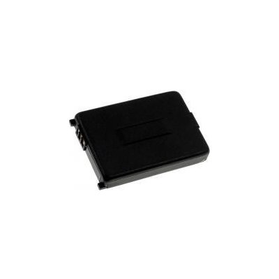 Powery Siemens gigaset 4115 500mAh NiMH 3,6V - neoriginální – Zboží Živě