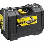 Stanley STST1-71-963 – Zboží Mobilmania
