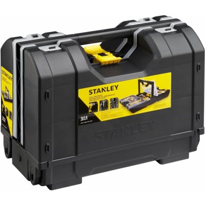 Stanley STST1-71-963 – Zboží Mobilmania