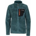 Progress BJORN petrolejová – Hledejceny.cz