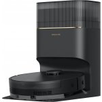 Dreame D20 Pro Plus Black – Sleviste.cz