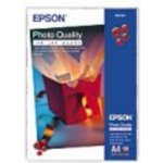 Epson C13S041061 – Hledejceny.cz