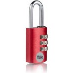 YALE YE3CB/20/121/1/CO – Hledejceny.cz