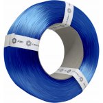 XtendLan filament PLA 1,75mm modrý 1kg – Zboží Živě