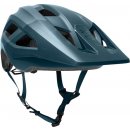 Cyklistická helma Fox Mainframe Mips slate blue 2022