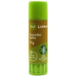 ECO LUMA Lepidlo tuhé 21g – Sleviste.cz