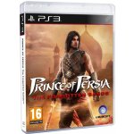 Prince of Persia: The Forgotten Sands – Zboží Živě