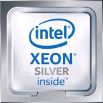 HP Enterprise Intel Xeon Silver 4208 P02571-B21 – Zboží Živě