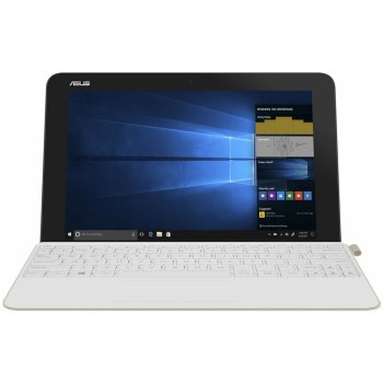 Asus T103HAF-GR027T