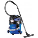 Nilfisk Attix 751-0H – Hledejceny.cz