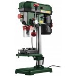 Parkside PTBM 400 B1 – HobbyKompas.cz