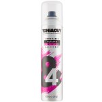 Toni & Guy silně tužící lak na vlasy (Firm Hold Hairspray) 250 ml – Zboží Mobilmania