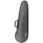 BAM HOODIE HO2002XLN – Sleviste.cz