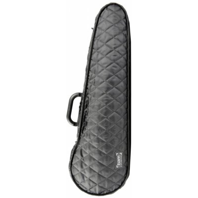 BAM HOODIE HO2002XLN – Sleviste.cz