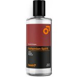 Beviro Eau de Cologne Bohemian Spirit 250 ml – Zboží Dáma