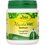 cdVet HustaVet Immun 80 g – Hledejceny.cz