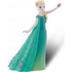 Bullyland Elsa Ledové království – Zboží Mobilmania