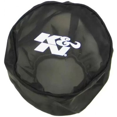 K&N Filters Kryt vzduchového filtru KNF RX-4990DK – Hledejceny.cz