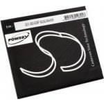 Powery Alcatel OT-5051X 1750mAh – Hledejceny.cz