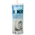 ISSE Easy Sock - L | Zboží Auto