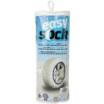 ISSE Easy Sock - L – Zboží Mobilmania