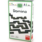 Dino DOMINO Cestovní hra – Zboží Mobilmania