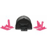 Lovebotz Saddle Ultimate Sex Machine – Hledejceny.cz