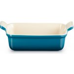 Le Creuset HERITAGE 1,1 l – Hledejceny.cz