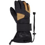 Ziener Maximus AS – Zboží Mobilmania