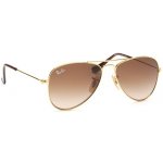 Ray-Ban RJ9506S 223 13 – Zboží Dáma