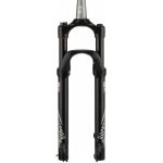 RockShox Gold RL Solo Air – Hledejceny.cz