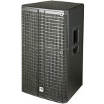 HK Audio L5 115 – Zbozi.Blesk.cz