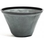 Powermat PM-ESP-2000-FP – Hledejceny.cz