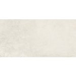 Rako DARV9878 1,44m² – Zboží Mobilmania