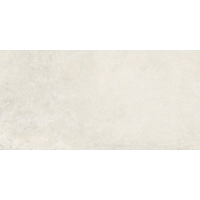 Rako DARV9878 1,44m² – Zboží Mobilmania