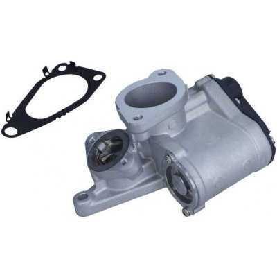 AGR-Ventil MAXGEAR 27-0661 (270661) – Hledejceny.cz