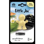 Little Joe 3D - PINA COLADA – Hledejceny.cz
