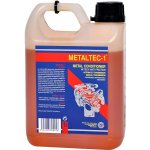 Metaltec 1 1 l – Sleviste.cz