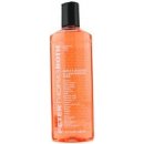 Peter Thomas Roth Anti-aging čistící gel Anti Aging Cleansing Gel 250 ml