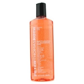 Peter Thomas Roth Anti-aging čistící gel Anti Aging Cleansing Gel 250 ml